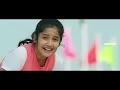 Multifandom - Raa Macha Macha | Gamechanger | Thaman S