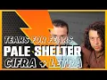 Download Lagu PALE SHELTER - Tears For Fears [CHORDS + LYRICS] | How to play on GUITAR