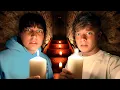 Download Lagu The Night We Summoned The Devil.