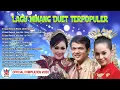 Download Lagu Lagu Minang Duet Terpopuler ~ Ganti Ramon ~ Mira Dj ~ Yona Irma [Official Compilation Video HD]