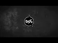 Skrillex - Summit (feat. Ellie Goulding) [ATLAST Remix]