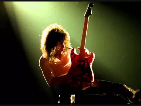 Solo (Backing Track)