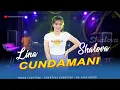 Download Lagu Cundamani (cover) - Lina Shalova