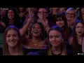A Very Extraordinary Beautiful Voice Singing Someone You Loved - Lewis Capaldi Get Golden Buzzer