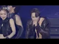 Download Lagu [FULL] EXO Kai and Sehun -Domino \u0026 On Me‎‎(KAION Concert encore day3 in Seoul)@weareoneEXO @SMTOWN 