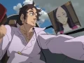Download Lagu モーニング・グローリー　名シーン【高画質】