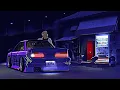 Neton Vega - LOCO (s l o w e d + r e v e r b)