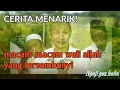Lagu Cerita menarik ! macam macam waliallah yang tersembunyi | Full ngaji gus baha