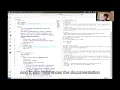 How to use the OpenAI Responses API with Spice v1 6 Community Call Live Demo
