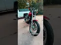 Download Lagu Which one do you prefer? #motorcycle #dyna #harley #harleydavidson #moto #fxd #biker #bikelife