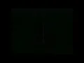 The Beatles - I Am The Walrus (Original Film Version Vs Anthology Edit)