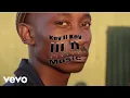 Key2Key - iLokishi ft. Nonzwakazi, Gusi