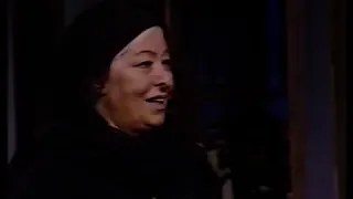 محمود ياسين بوسي الحلقة 02 من 15 L مسلسل الحكم مؤجل 