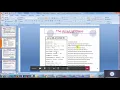M251 AOU Meeting 4 part 2 by Ms Malak