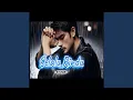 Download Lagu Selalu rindu