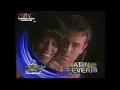 Rare Extended Report On the set of 'Could I Have This Kiss Forever Whitney Houston Enrique Iglesias