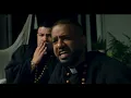 Download Lagu Jowell y Randy - Guadalupe [Official Video]