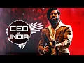 Download Lagu 'CEO OF INDIA ' - KGF chapter 2