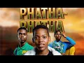 Lagu New song 🔥 Okwanda x Sir Trill -Phatha Phatha ft Bongi SA and Weirdo2265 