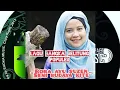 Download Lagu Seni budaya kite | lagu bangka belitung | lagu daerah bangka belitung | lagu bangka belitung populer