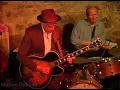Alex Schultz - T Bone Jumps Again