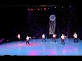 Download Lagu Zumba Fitness Mila i Ratko - Novi Sad - Zumba tim 101 - Prvo mjesto