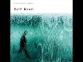 Sözleri Kanat - Cihan Mürtezaoğlu