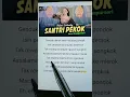 Download Lagu Lirik Lagu Santri Pekok Versi Campursari By Niken Salindry😅😅