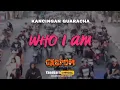 Lagu KANCINGAN GUARACHA || WHO I AM || GASPOM AUDIO🍊|| YANO BARA REMIX 2K26🔥