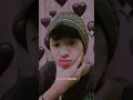 Download Lagu mentahan overlay bagusmu tenanan ora editan