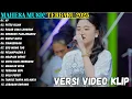 Lagu MAHESA MUSIC TERBARU | AY - PUTRI IKLAN - NENEKKU PAHLAWANKU | MAHESA FULL ALBUM TERBARU 2025