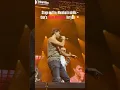 Lagu kurbaan hua Vishal Sheykhar and Salim merchant live in mumbai i