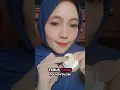Download Lagu https://vt.tiktok.com/ZSBBTYbG9/
