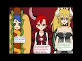 Gretel s Halloween Havok - Hypno Comic Halloween Special