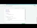 Inheritance Introduction HackerRank Problem inheritance hackerrank solution inheritance cpp