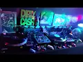 Adventures of Stevie V - Dirty cash (Money talks) (Red Zone Mix)