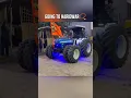 Download Lagu GOING TO HARIDWAR📿||NISHU DESHWAL STAND #automobile #nishudeshwal #trending #shorts