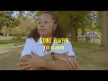 Download Lagu Tia Gordon - Gone Away (Official Video)