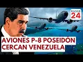 Download Lagu 🟠 ¿QUÉ CONSECUENCIAS TENDRÍA UNA ACCIÓN MILITAR DE EE.UU. EN VENEZUELA? | #RADAR24