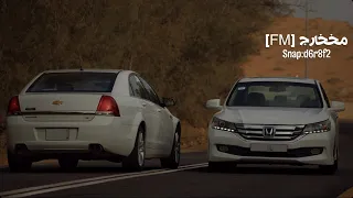 الا دموعك   انا وين وضحكة المبسوط وين    شبل الدواسر    بدون موسيقى دندنها