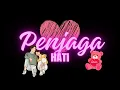 Download Lagu Penjaga Hati (pop punk cover)