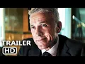 MOST DANGEROUS GAME NEW YORK Trailer 2023 Christoph Waltz David Castaneda