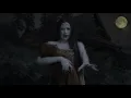 Mae Nak The Most Famous Ghost in Thailand