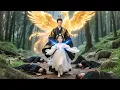 Download Lagu 🔥全家被殺小女孩顯現金色血脈，鳳凰王上發現她竟是鳳凰聖體， 潛伏多年屠盡仇人為族人報仇，携手皇帝共赴江山！#最火短剧