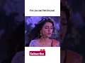 Download Lagu 💔💔Radha Krishna sad moment 💔💔#ytshorts #trending #radhakrishna #radheradhe #krishnalove#sumedh#love