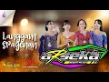 Download Lagu LANGGAMAN SRAGENAN ARSEKA MUSIC - ILHAMJAYA AUDIO