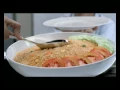 TVC perencah nasi goreng adabi