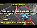 Download Lagu G1L4..!! Walaupun musim kemarau kali ini baru tampil beda \u0026 berubah sirkuit mandalika