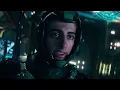 Giant Robot & Kaiju Fight In Tokyo | Pacific Rim: Uprising | Science Fiction Station