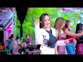 ROMANSA NYESS - DJ LULU - ALL ARTIS - HAPPY PARTY PRASASTI - KEPUK BANGSRI JEPARA